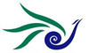 China LIONSOUTH TECHNOLOGY GROUP CO ., LTD logo