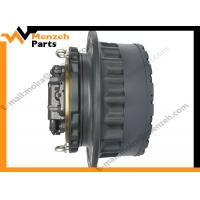 Quality 207-27-00372 207-27-00371 207-27-00411 208-27-00241 Final Drive Assy Fit PC350 for sale