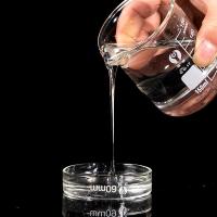 Quality Aliphatic Liquid Polyurethane Resin DR 3268 For Gravure Ink for sale