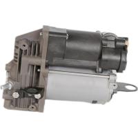 china Airmatic Air Suspension Pump For Mercedes W221 S350 S400 S450 S550 S600 S63 AMG