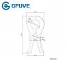 China GFUVE P50 Low Voltage AC Current Probe 4-20mA Output Large Jaw Opening Easy Operation factory
