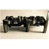 Quality Shaft Mounted Rocker Arms for sale
