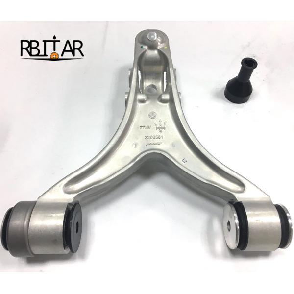 Quality 3206581 3206582 000273813 Suspension Control Arm Set For Maserati for sale