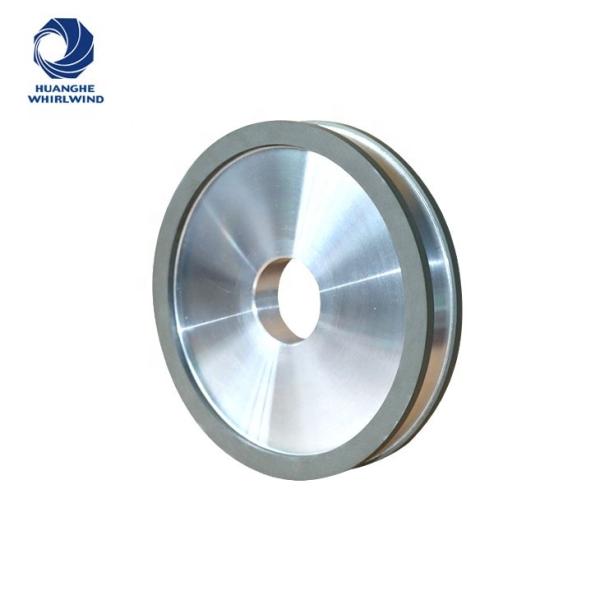 Quality Electroplated Woodturning Cbn Grinding Wheel For Stainless Steel for sale