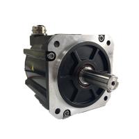 Quality 48V DC Gear Motor AGV Wheel Drive For Automatic Guided Vehicle for sale