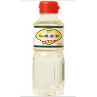 China 300ML 1.8L Japanese Cooking Wine Sake Sweet Taste HACCP Certification factory