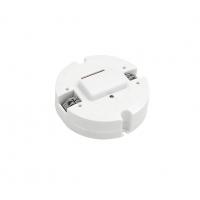 Quality MLC18C-N Integrated Motion Sensor Driver Dimmable 18W LED Driver Non - Isolated for sale