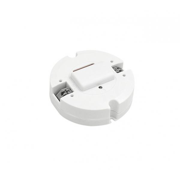 Quality MLC18C-N Integrated Motion Sensor Driver Dimmable 18W LED Driver  Non - Isolated for sale
