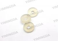 China CH08-01-57 Plastic Washer Damper Yin Cutter Parts HY-1701 SGS Standard factory