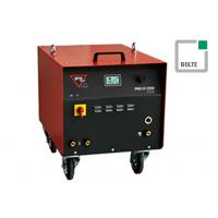 Quality PRO-D 2200 Microprocessor Controlled Drawn Arc Stud Welding Machine Equipped for sale