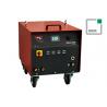 China PRO-D 2200 Microprocessor Controlled Drawn Arc Stud Welding Machine Equipped With A Shielding Gas Module factory