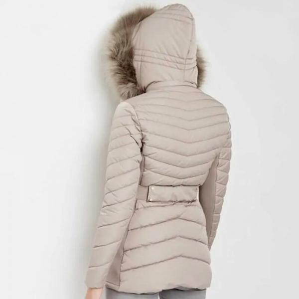 Winter Clothes for Women Coats Puffer Jacket Women Long Coat