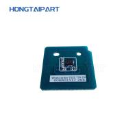 China 006R01517 6R1517 Toner Reset Chip BK For Xerox Workcentre 7835 7535 7525 7530 7545 7556 7830 7845 7855 7970 factory