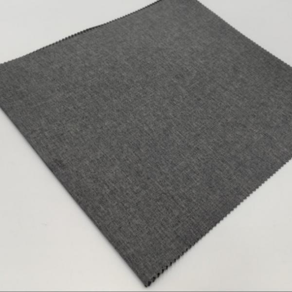 Quality 57/58'' Cation Fabric 300D Anti-UV For Insulation Bags Making for sale