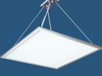 China 5 Years Warranty LED Flat Panel Light 48W 620*620mm Suspended Ceiling LED Panel Light factory