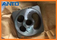 China 5I-4476 Excavator Hydraulic Pump Plate Valve A8VO160 A8V0160 For 330B factory