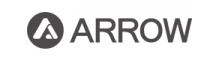 ARROW Home Group Co., Ltd | ecer.com