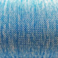 Quality Home Textile 3D Mesh Fabric Sportswear Breathable Knitted Mesh Fabric for sale