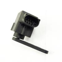 China 0 - 360°Measuring Air Suspension Level Sensor 0105427617 Front Left / Right For Benz factory