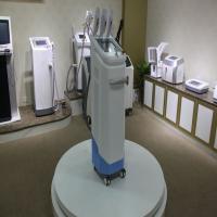 China 50% big sale multi-functional skin rejuvenation ipl machine portable ipl hair removal factory