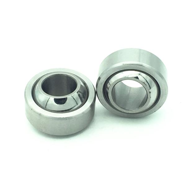 Quality COM3T Rod End Self Lubricating Radial Spherical Plain Bearings for sale