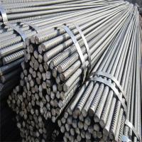 China Factory Stock ASTM A276 S31803 4043 1015 High Carbon Alloy Cold Rolled Low Carbon Steel Round Wire Rods Bar factory