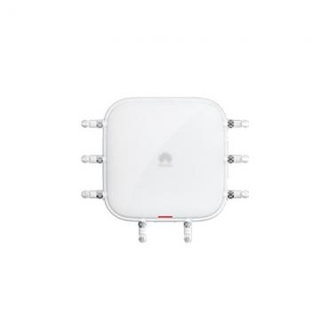 Quality Hua Wei AirEngine 6760-X1 Outdoor WLAN Wireless Access Points Built In Antennas for sale