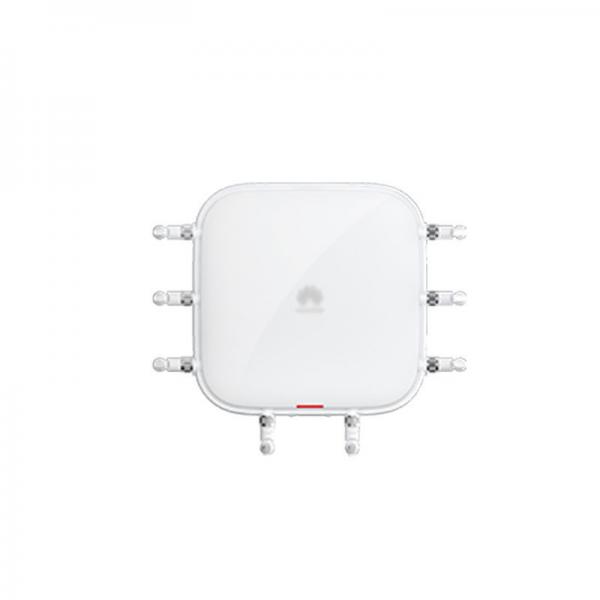 Quality Hua Wei AirEngine 6760-X1 Outdoor WLAN Wireless Access Points Built In Antennas for sale