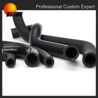 China J20 standard thirty percent down for technical developing high pressure hydraulic hose for sale
