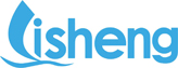 China Foshan Lisheng Technology Co., Ltd. logo