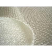 Quality Knitted And Stitched Fiberglass Surface Mat Reinforce 800g/M2 Fiberglass Mat for sale