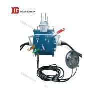 Quality FZW28F-12kv 11kv 10kv High Voltage Circuit Breaker Recloser for sale