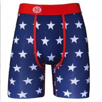 Quality Mens Boxer Shorts for sale