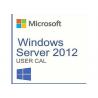 China Server 2012 Remote Desktop Services Microsoft Windows System factory
