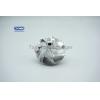 Quality Aluminum Block R2S MFS Compressor Wheel 10009700114 10009700069H For VW AMAROK for sale