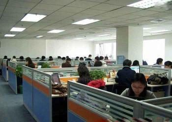 China Factory - Beijing Silk Road Enterprise Management Services Co.,LTD