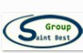 China Saint Best Group Ltd logo
