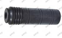 China NISSAN MAXIMA TEANA 2008- 55240-9N00A Shock Absorber Boot factory