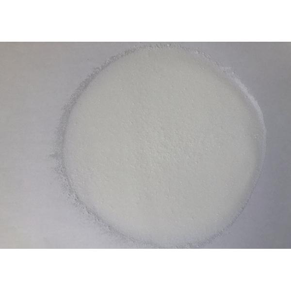 Quality SA-253 High Purity Solid Alcohol Soluble Acrylic Resin Good Compatibility With for sale