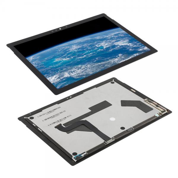 Quality 1866 12.3 Inch Surface Pro 7 Screen Replacement LP123WQ1-SP-A1 With Touch for sale
