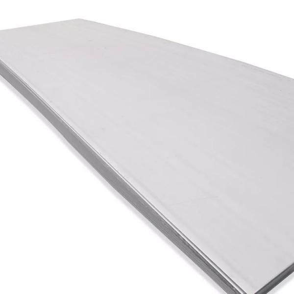 Quality Annealed Hot Rolled Aisi 304 Stainless Steel Plate Pickled 304l Sheet for sale