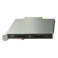 China Nexus B22 Cisco Switch And Router N2K-B22HP-F Fabric Extender For HP With FETs factory