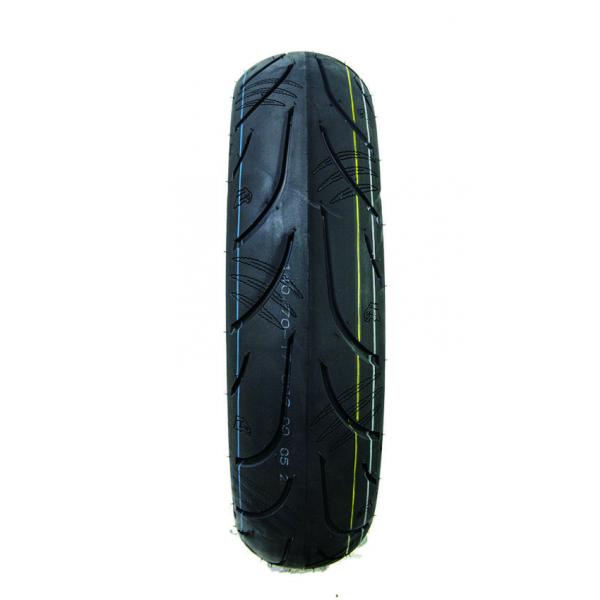 Quality Tubeless Street Motorcycle Tires 110/70-17 120/70-17 140/70-17 150/70-17 J699 for sale