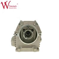 China BWS125 Scooter Engine Parts Of Cylinder Head ISO factory