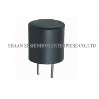 Quality Ferrite Case Shielded Power Inductors For Lighting And Car Electronics for sale