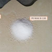China Briture Low Density Oxidized Polyethylene Emulsion wax factory