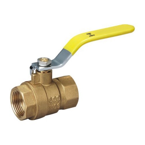 China Top Entry Ball Valve Stainless Steel 3 300# 3 Way T Type Internal Thread Manual Operated factory