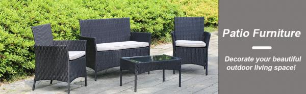 Outdoor_Patio_Furniture_Set_4pcs_Patio_Set_Garden_Conversation_Set_Wicker_Chair_Set_01