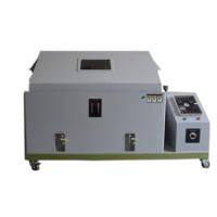 Quality Durable Salt Spray Corrosion Testing Chamber , Electrochemical Corrosion Testing for sale