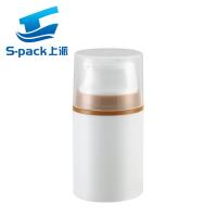 Quality Airless Pump Bottles for sale